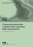 Atti della XXIV Conferenza Nazionale SIU Brescia 2022, vol. 02, Planum Publisher | Cover